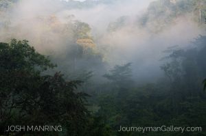 Josh Manring Photographer Decor Wall Art -  Costa Rica Landscapes -18.jpg